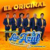 Download track Ritmo Caliente