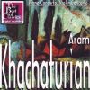 Download track Violin Concerto - I. Allegro Con Fermezza