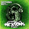 Download track Resolve (Original Mix)