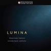 Download track Remember Not, Lord, Our Offences, Z. 50
