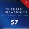 Download track 05.5. Finale: Sehr Lebhaft