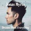 Download track It Dont Mean A Thing (Lazlo And Nto Remix)