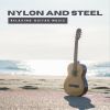 Download track Guitar Cafe Music