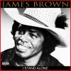 Download track I Won't Plead No More