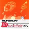 Download track What A Diff'rence A Day Made