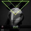 Download track Catch A Case