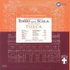 Download track Un Tal Baccano In Chiesa!