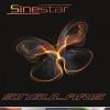 Download track Subterranean