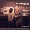Download track Annie