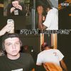 Download track Watch The World Burn