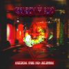 Download track Blue Emotion