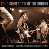 Download track (Is Anybody Going To) San Antone (Live February 21st 1973)