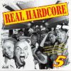Download track Opzij Opzij (Hardcoremix)