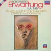 Download track Lulu Suite - II. Ostinato (Allegro)