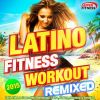 Download track She Bangs (Workout Mix)