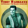 Download track U. S. Mail (Remastered)