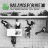 Download track Oh, La Mía Pena