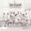 Download track Beautiful Stranger