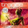 Download track Not Enough (Radio Edit)
