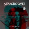 Download track Fall Into Oblivion (Red Sofa Mix)