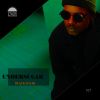 Download track Black Sugar