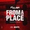 Download track From A Place