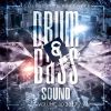 Download track Spaceship (Original Mix)