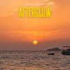 Download track Deep Reflections