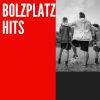 Download track Go West (2003 Remaster)
