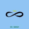Download track Dont Leave