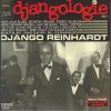 Download track I Ain't Got Nobody