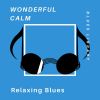 Download track Wonderful Calm Relaxing Blues