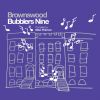 Download track Private Life Of A Puppet
