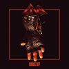 Download track Murder On My Mind
