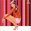 Download track Dub Be Good To Me