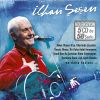 Download track Ellerimde Çiçekler