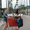 Download track Not OK!