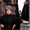 Download track I Need Your Lovin'