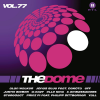 Download track Stimme