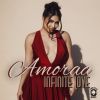 Download track My Dearest Darling