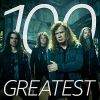 Download track Diary Of A Madman