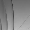 Download track Hemispheres