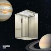 Download track Sense Of Time