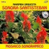 Download track Mosaico Sonorámico: El Muerto / La Cebolla / Que Cara Más Bonita / Corazón De Madera / La Segunda De La Canalla / Sergio El Bailador / El Chucuchá / El Sida (La Cumbia Del Sida) / Para Nada / Olguita