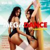 Download track Hindsight (M&F's Hybrid Jungle Mix)