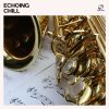 Download track Smooth Jazz Relaxation
