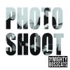 Download track Photoshoot