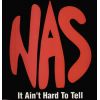 Download track It Ain'T Hard To Tell (Album Version)