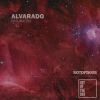 Download track I Will Be Rave With You
