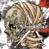 Download track If You Want To